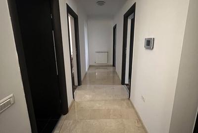 Casă cu 4 camere cu Teren 200 Mp în Universitate - 4