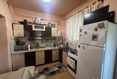 Casă cu 4 camere cu Teren 468 Mp în Unio - 13