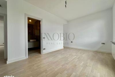 Apartament cu 4 camere în Central - 11