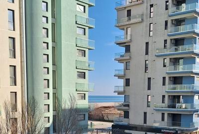 Exclusiv! Apartament 3 camere - Mamaia - Summerland - 159.000 euro (Cod E6) - 19