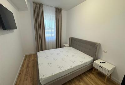 Ap 2 camere premium, parcare, bloc 2025, complex Ozone - 3