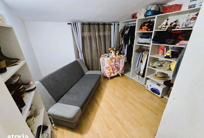 Casă cu 4 camere cu Teren 317 Mp în Central - 1