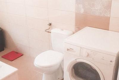 Corunca - Casa P+M 118 mp utili - 4 camere - 5