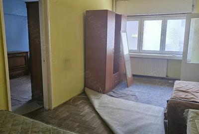 Apartament 2 camere - zona Ultracentrala a orasului Bacau, str. Nicolae Balcescu - 2