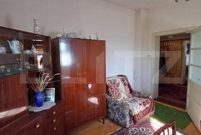 Casa renovabila cu 11508 mp teren, in Copaceni - 12