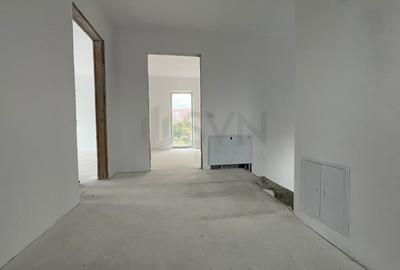 REV2005259 Casa moderna eficienta energetic zona noua Sabareni - 7