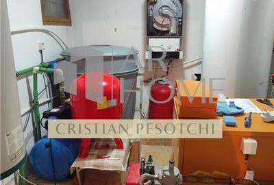 Vila  Provita de  Jos 380mp - 35