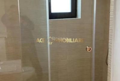 6 Camere | Vila Individuala | Metrou | Parcare | Spatiu Birouri - 8