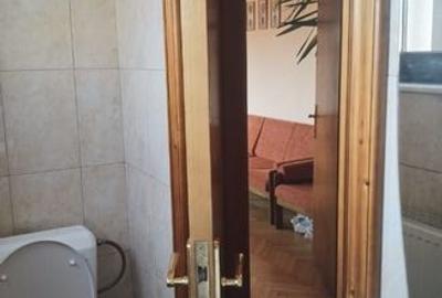 Cașin, Apartament 5 camere, renovat recent, vilă - 11