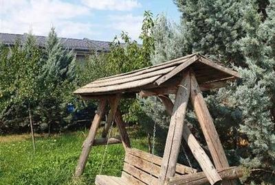 Vanzare teren  Bragadiru- Leroy Merlin - 561mp - 69900E - Comision 0! - 2