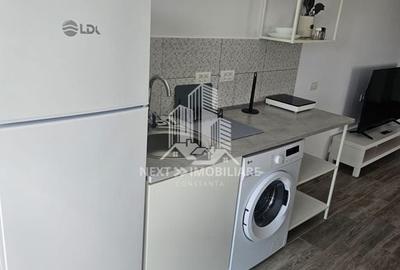 Apartament cu 2 camere decomandat în Central - 2