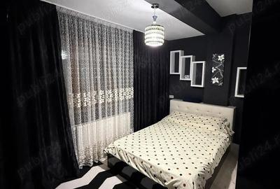 Garsonieră decomandată, mobilată în Primo - 6