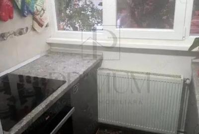 TORONTALULUI - 3 CAM - DECOMANDAT - BOXA - CENTRALA - ZONA EXCELENTA- - 3