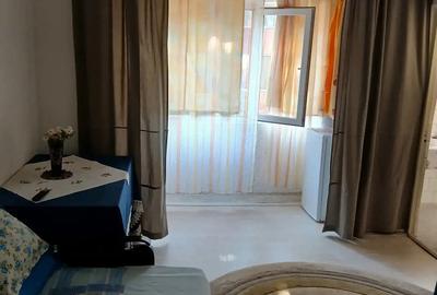 Vand Apartament 1 Camera Orsova Mehedinti - 1