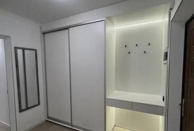 2 Camere zona Turda - 3