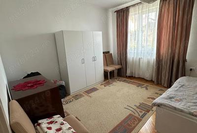 Vand casa tip duplex direct de la proprietar,curte comuna Vand casa tip duplex direct de la proprietar,curte comuna - 8