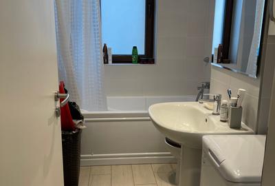 Apartament 2 camere Sanpetru Residence Apartament 2 camere Sanpetru Residence - 7