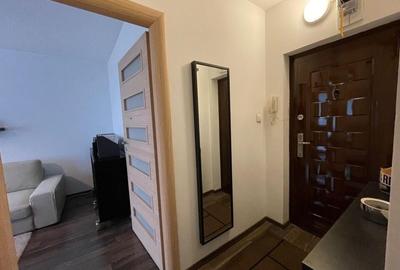 Apartament 2 camere Sala Palatului  Parcul Cismigiu  Ateneul Roman - 34
