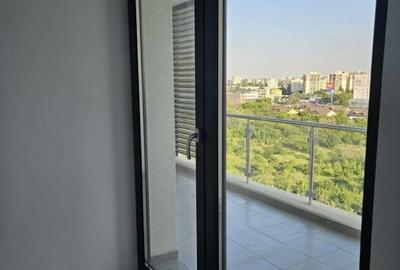 Apartament cu 2 camere semidecomandat în Fundeni - 8