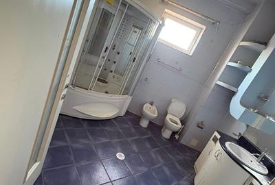 Casă cu 1 camere cu Teren 1100 Mp în Central - 15