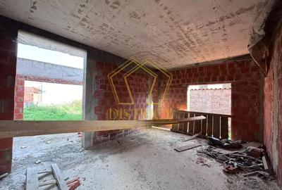 COM 0% Casa la rosu cu 5 camere P+E | Blascovici - 13