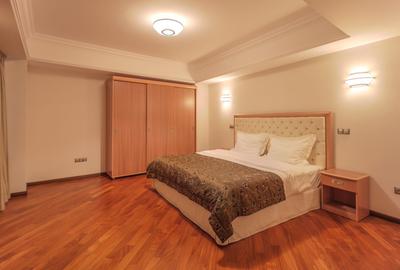 Romana ~ ASE ~ Private GYM ~ Parcare Subterana ~ Terasa Acoperis Romana ~ ASE ~ Private GYM ~ Parcare Subterana ~ Terasa Acoperis - 2