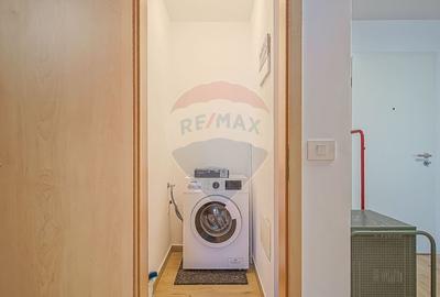 Inchiriez apartament 2 camere, la Kasper - 18