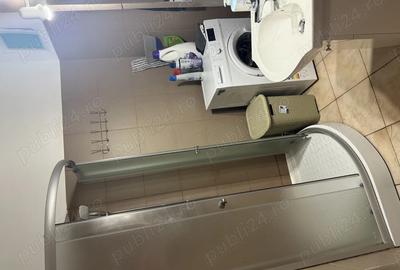 Vand apartament 2 camere - 1