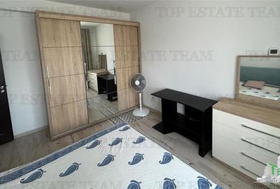 Duplex cu 4 camere cu Canalizare în Chiajna - 7