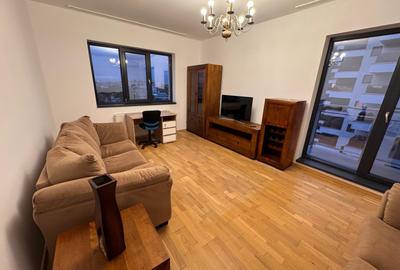 3 camere premium – Politehnica / Iuliu Maniu, centrală si  loc parcare - 7