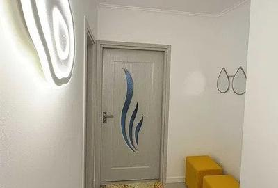 Garsonieră de vânzare – parter,central, B-dul Regele Mihai I zona Sf.Maria - 4