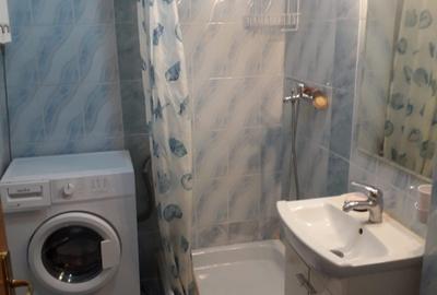 Iancului -Avrig Iancului -Avrig - 7