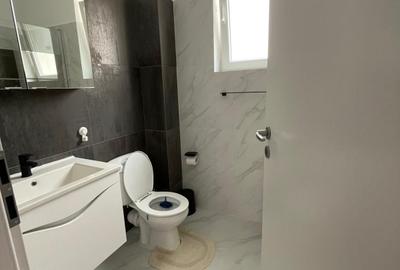 VANZARE APARTAMENT DECOMANDAT-NOU-OFERTA FARA COMISION-LANGA SCOALA PETRU RARES - 24