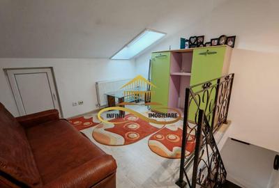 Apartament cu 3 camere de inchiriat - 15