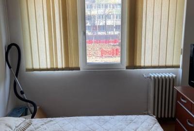 Vanzare apartament 2 camere Grivitei - Chibrit - 15