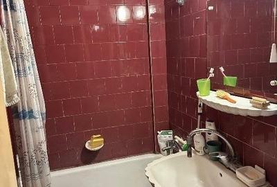 Apartament 2 camere Piata Ovidiu Apartament 2 camere Piata Ovidiu - 4