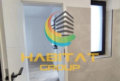 Casă individuală cu 4 camere cu Canalizare în Vidra - 23