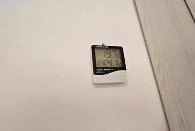 Apartament cu 2 camere, mobilat în ICIL - 2