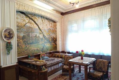 Socolari, Vila P 1, 24 incaperi, 1439mp Teren, ZERO COMISION - 7