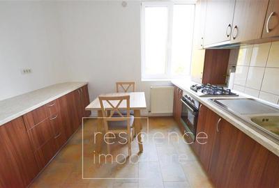 Etaj 1! Apartament 2 camere decomandate in Gheorgheni, Aurel Suciu - 5