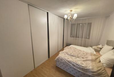 Casa S+P+E+M | 605 mp utili | 10 camere | 3 bucatarii | 4 bai | 3 terase | Garaj - 21