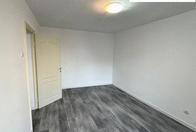 Garsonieră decomandată în Est - 6