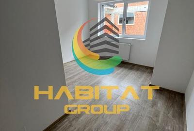 Garsonieră în Central - 6