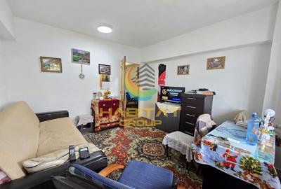Apartament cu 3 camere semidecomandat în Brâncoveanu - 2
