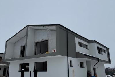 Vând duplex în jucu la 20 min de Cluj - 1