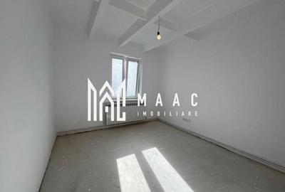 Apartament 2 camere | Parter | Decomandat | 48 MP | Turnisor - 2