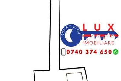 ID 6690 Casa de vanzare in Zona Pia?a Noua - 6