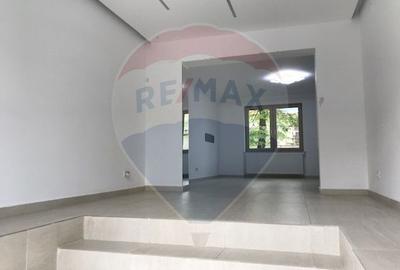 Spatiu comercial de 50mp de inchiriat in zona Ultracentral - 3