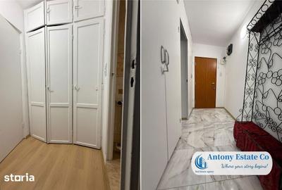 Apartament cu 2 camere decomandat în Rogerius - 7