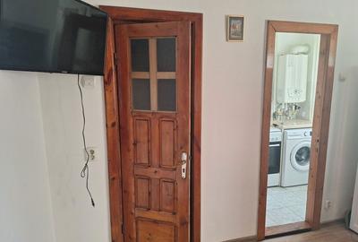 Garsonieră în Piața - 1